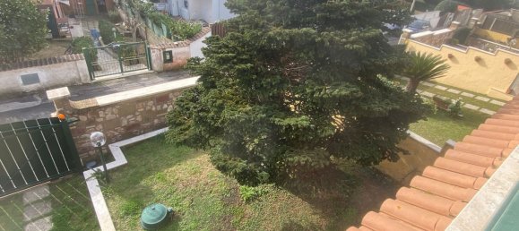 4-salle Maison à Anzio, Italy No. 114384 8