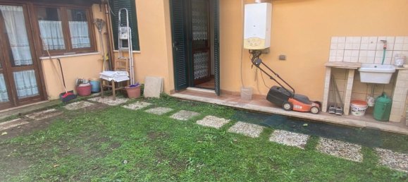 4-salle Maison à Anzio, Italy No. 114384 2