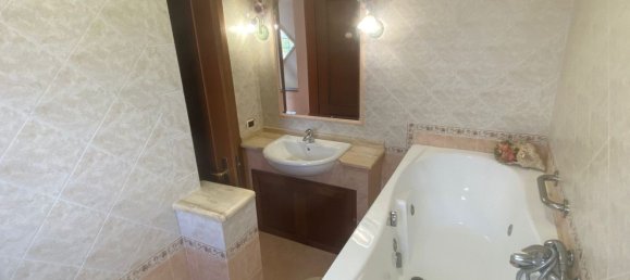 4-salle Maison à Anzio, Italy No. 114384 29