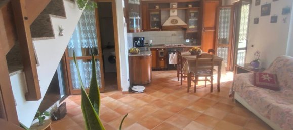 4-salle Maison à Anzio, Italy No. 114384 36