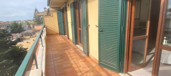 4-salle Maison à Anzio, Italy No. 114384 30