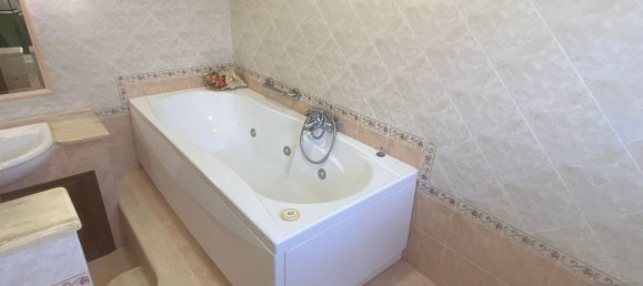 4-salle Maison à Anzio, Italy No. 114384 47