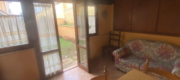 4-salle Maison à Anzio, Italy No. 114384 7