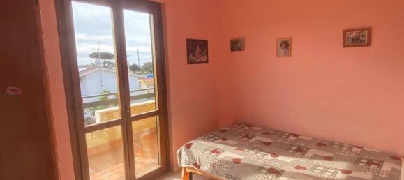 4-salle Maison à Anzio, Italy No. 114384 45