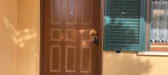 4-salle Maison à Anzio, Italy No. 114384 34