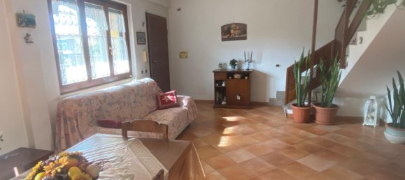 4-salle Maison à Anzio, Italy No. 114384 48