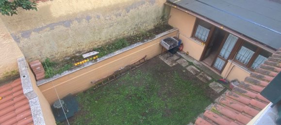 4-salle Maison à Anzio, Italy No. 114384 9