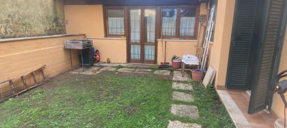 4-salle Maison à Anzio, Italy No. 114384 16