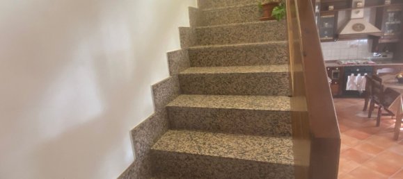 4-salle Maison à Anzio, Italy No. 114384 37