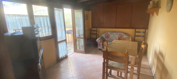 4-salle Maison à Anzio, Italy No. 114384 5