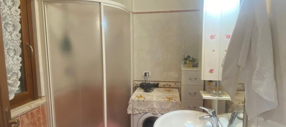 4-salle Maison à Anzio, Italy No. 114384 19