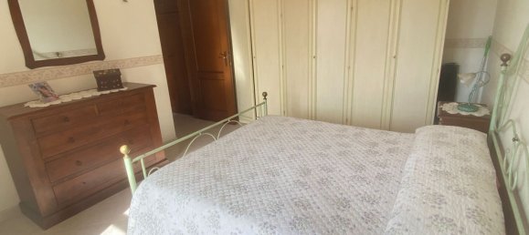 4-salle Maison à Anzio, Italy No. 114384 4