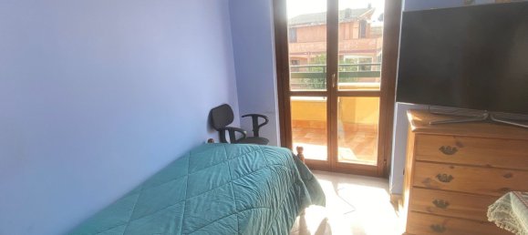 4-salle Maison à Anzio, Italy No. 114384 46