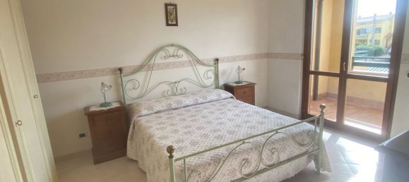 4-salle Maison à Anzio, Italy No. 114384 38