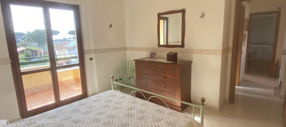 4-salle Maison à Anzio, Italy No. 114384 31