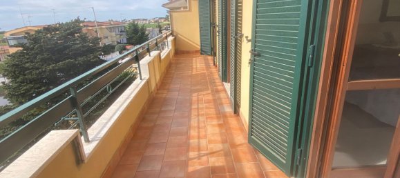 4-salle Maison à Anzio, Italy No. 114384 13