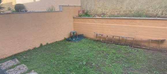 4-salle Maison à Anzio, Italy No. 114384 12