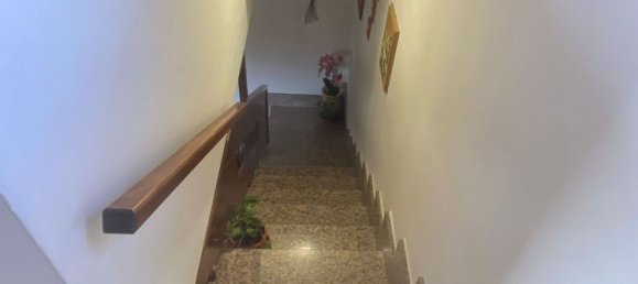 4-salle Maison à Anzio, Italy No. 114384 50