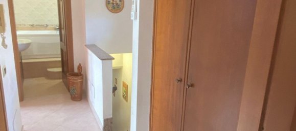 4-salle Maison à Anzio, Italy No. 114384 43