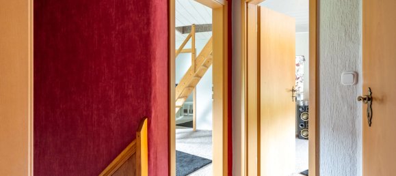 4 Schlafzimmer Stadthaus in Oldenburg, Germany, Nr. 176759 22