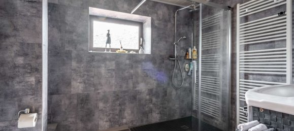 4 Schlafzimmer Stadthaus in Oldenburg, Germany, Nr. 176759 7