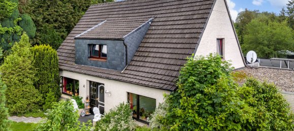 4 Schlafzimmer Stadthaus in Oldenburg, Germany, Nr. 176759 3