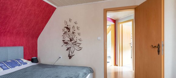 4 Schlafzimmer Stadthaus in Oldenburg, Germany, Nr. 176759 20