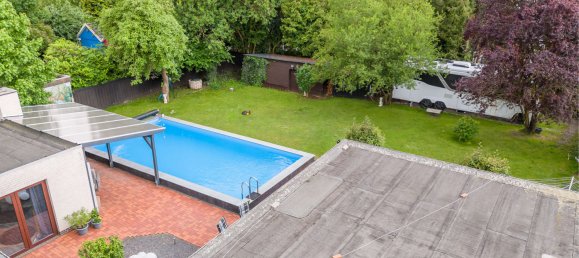 4 Schlafzimmer Stadthaus in Oldenburg, Germany, Nr. 176759 30