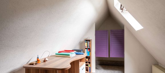 4 Schlafzimmer Stadthaus in Oldenburg, Germany, Nr. 176759 25