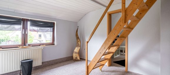 4 Schlafzimmer Stadthaus in Oldenburg, Germany, Nr. 176759 23