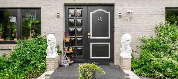 4 Schlafzimmer Stadthaus in Oldenburg, Germany, Nr. 176759 34