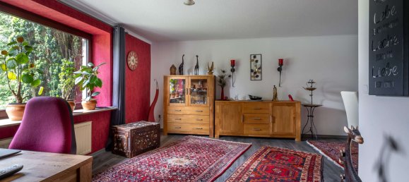 4 Schlafzimmer Stadthaus in Oldenburg, Germany, Nr. 176759 9