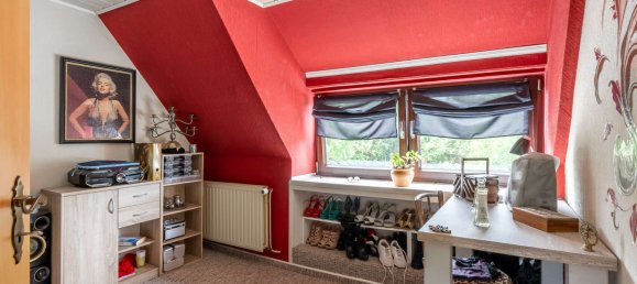 4 Schlafzimmer Stadthaus in Oldenburg, Germany, Nr. 176759 18