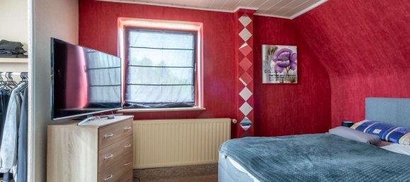 4 Schlafzimmer Stadthaus in Oldenburg, Germany, Nr. 176759 19