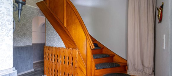 4 Schlafzimmer Stadthaus in Oldenburg, Germany, Nr. 176759 15