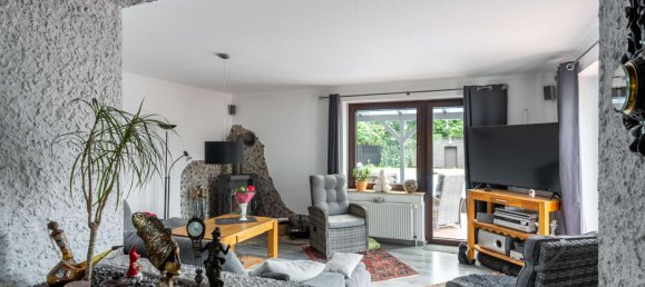 4 Schlafzimmer Stadthaus in Oldenburg, Germany, Nr. 176759 5