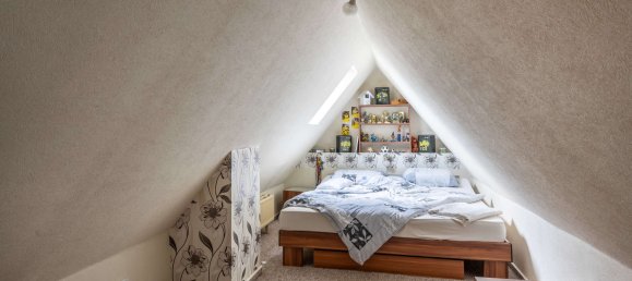 4 Schlafzimmer Stadthaus in Oldenburg, Germany, Nr. 176759 24