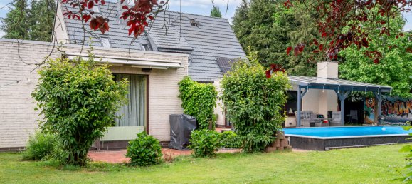 4 Schlafzimmer Stadthaus in Oldenburg, Germany, Nr. 176759 31
