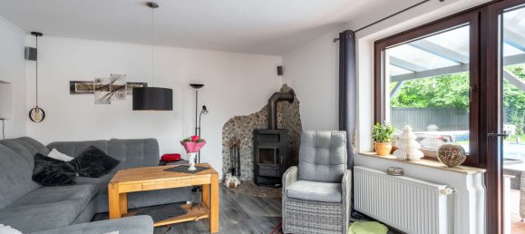 4 Schlafzimmer Stadthaus in Oldenburg, Germany, Nr. 176759 4