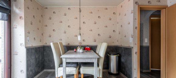 4 Schlafzimmer Stadthaus in Oldenburg, Germany, Nr. 176759 13