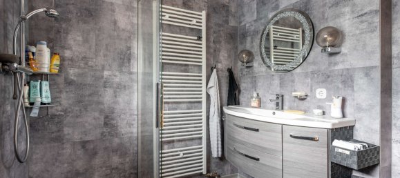 4 Schlafzimmer Stadthaus in Oldenburg, Germany, Nr. 176759 8