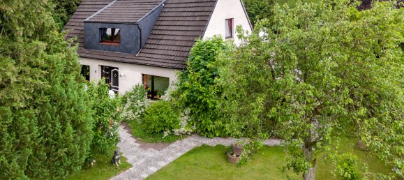 4 Schlafzimmer Stadthaus in Oldenburg, Germany, Nr. 176759 32