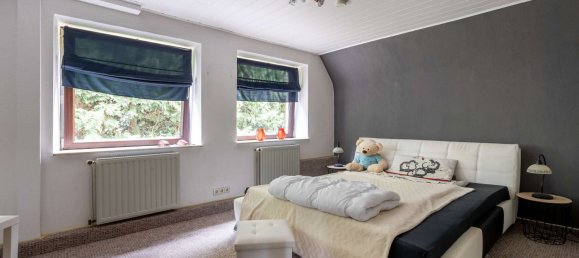 4 Schlafzimmer Stadthaus in Oldenburg, Germany, Nr. 176759 17