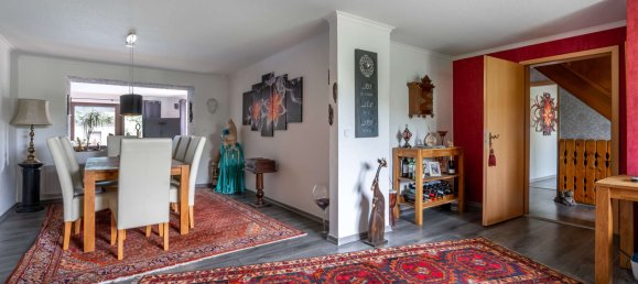 4 Schlafzimmer Stadthaus in Oldenburg, Germany, Nr. 176759 10