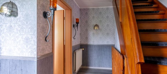 4 Schlafzimmer Stadthaus in Oldenburg, Germany, Nr. 176759 16