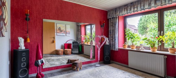 4 Schlafzimmer Stadthaus in Oldenburg, Germany, Nr. 176759 14