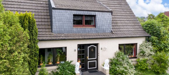 4 Schlafzimmer Stadthaus in Oldenburg, Germany, Nr. 176759 33