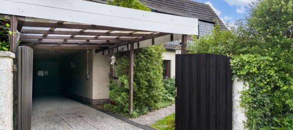 4 Schlafzimmer Stadthaus in Oldenburg, Germany, Nr. 176759 35