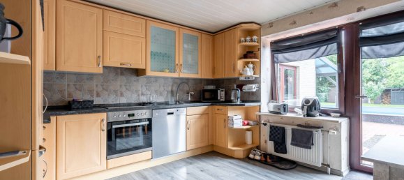 4 Schlafzimmer Stadthaus in Oldenburg, Germany, Nr. 176759 12