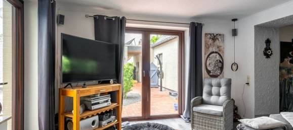 4 Schlafzimmer Stadthaus in Oldenburg, Germany, Nr. 176759 6